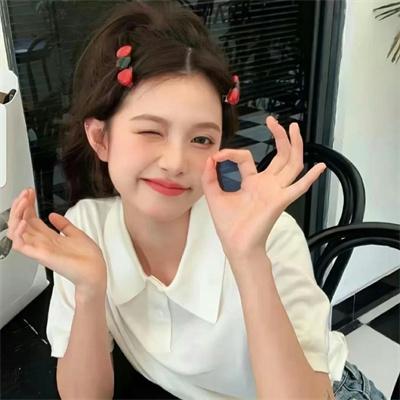 极限生存末日危机