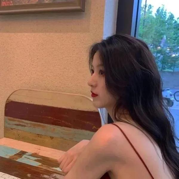 武大的小姐姐们