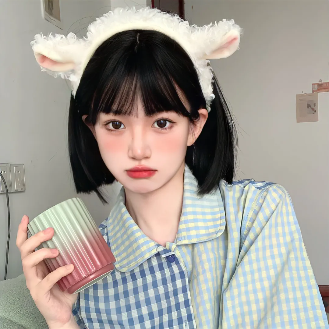 我的男友是吸血鬼