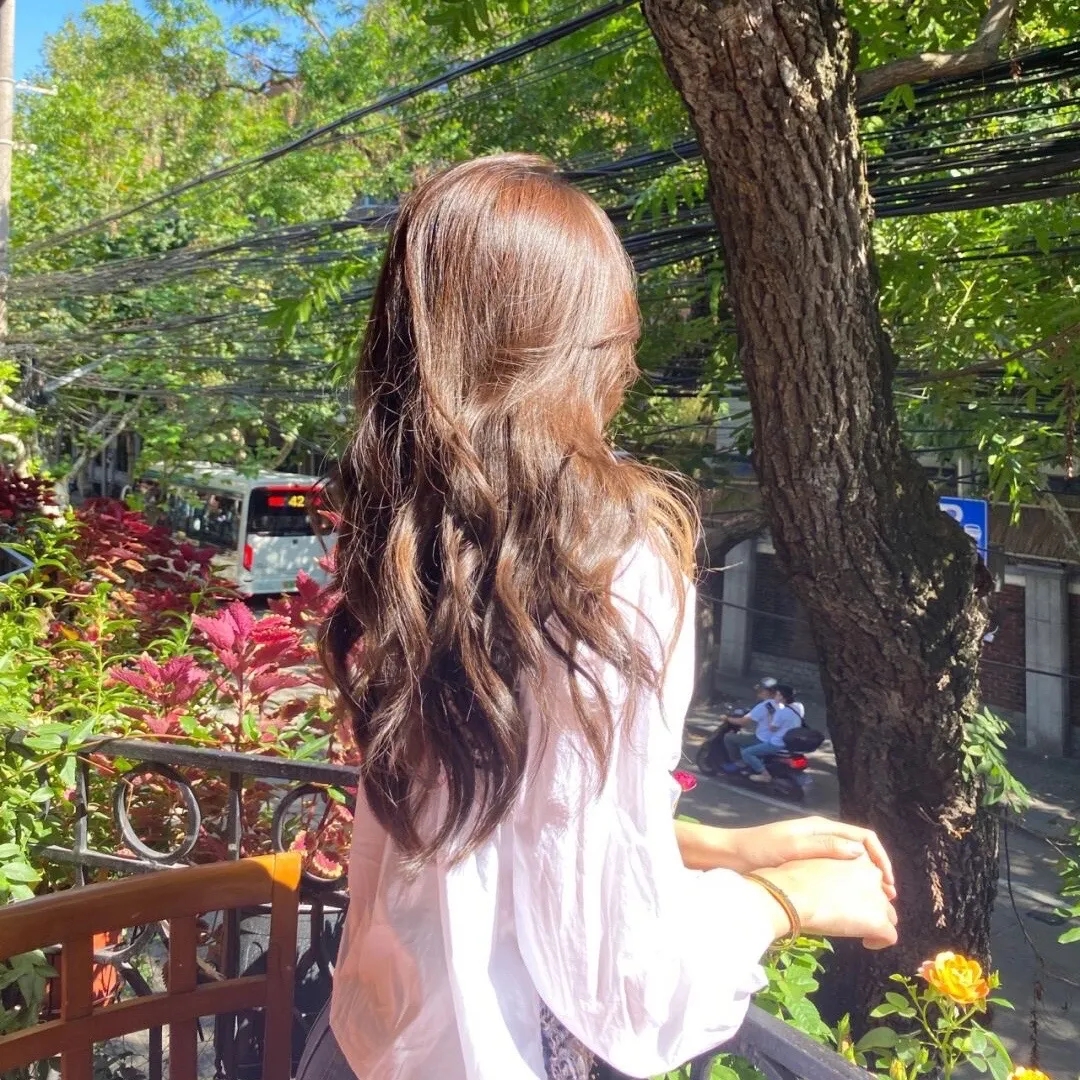 想星的大天使 Myth of Emotions