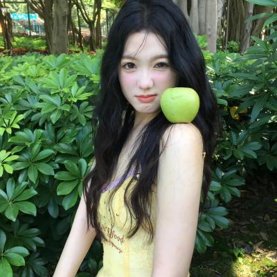 悠久之翼第一季