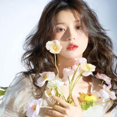 花好月又圆短剧