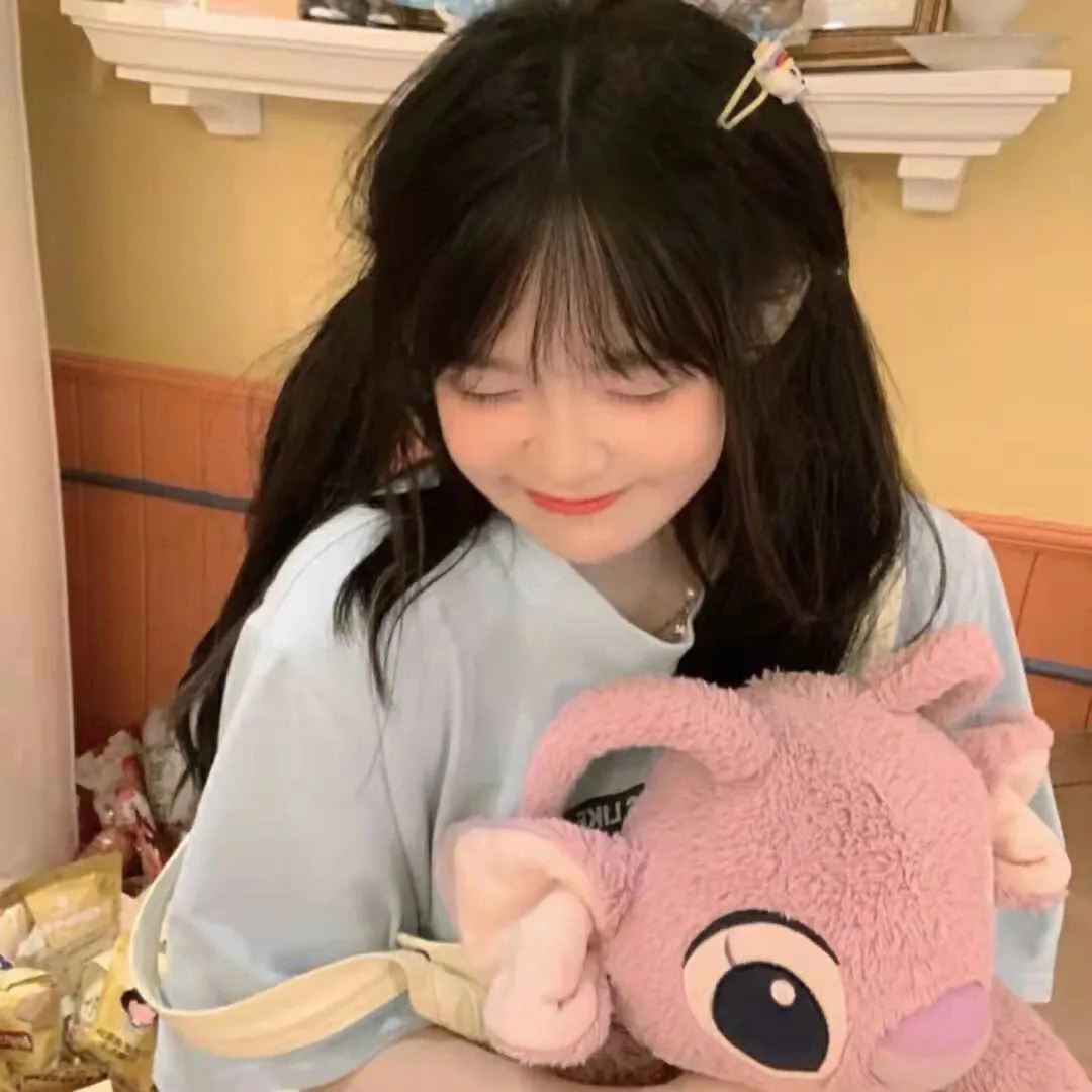 吒儿下山之扭转乾坤