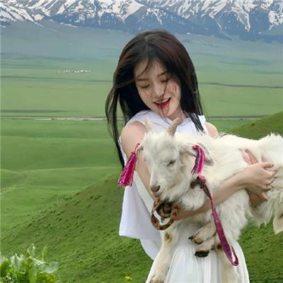 神医，开局获得天狐传承