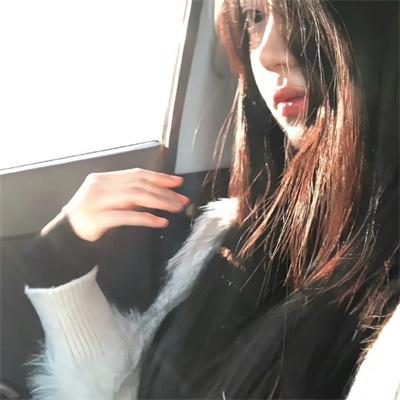 高校应召女郎的秘密生活