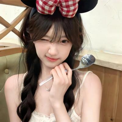 重生后追求呆萌小富婆