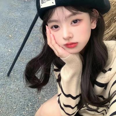 AMillionPoundChristmas