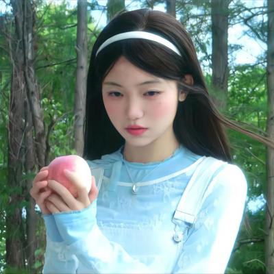 疯了！桂宝之三星夺宝