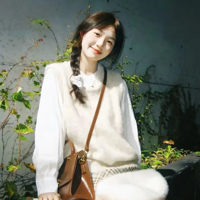 汉斯·季默：好莱坞的反叛者