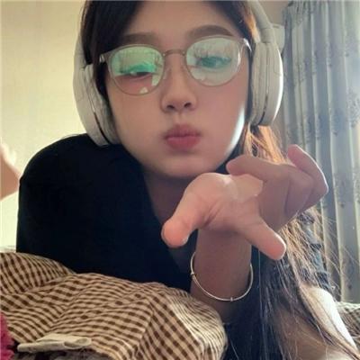 一年一度喜剧大赛第二季