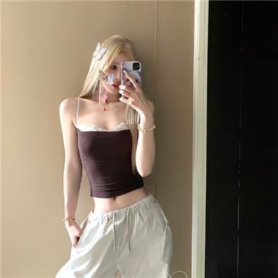 广告狂人第一季