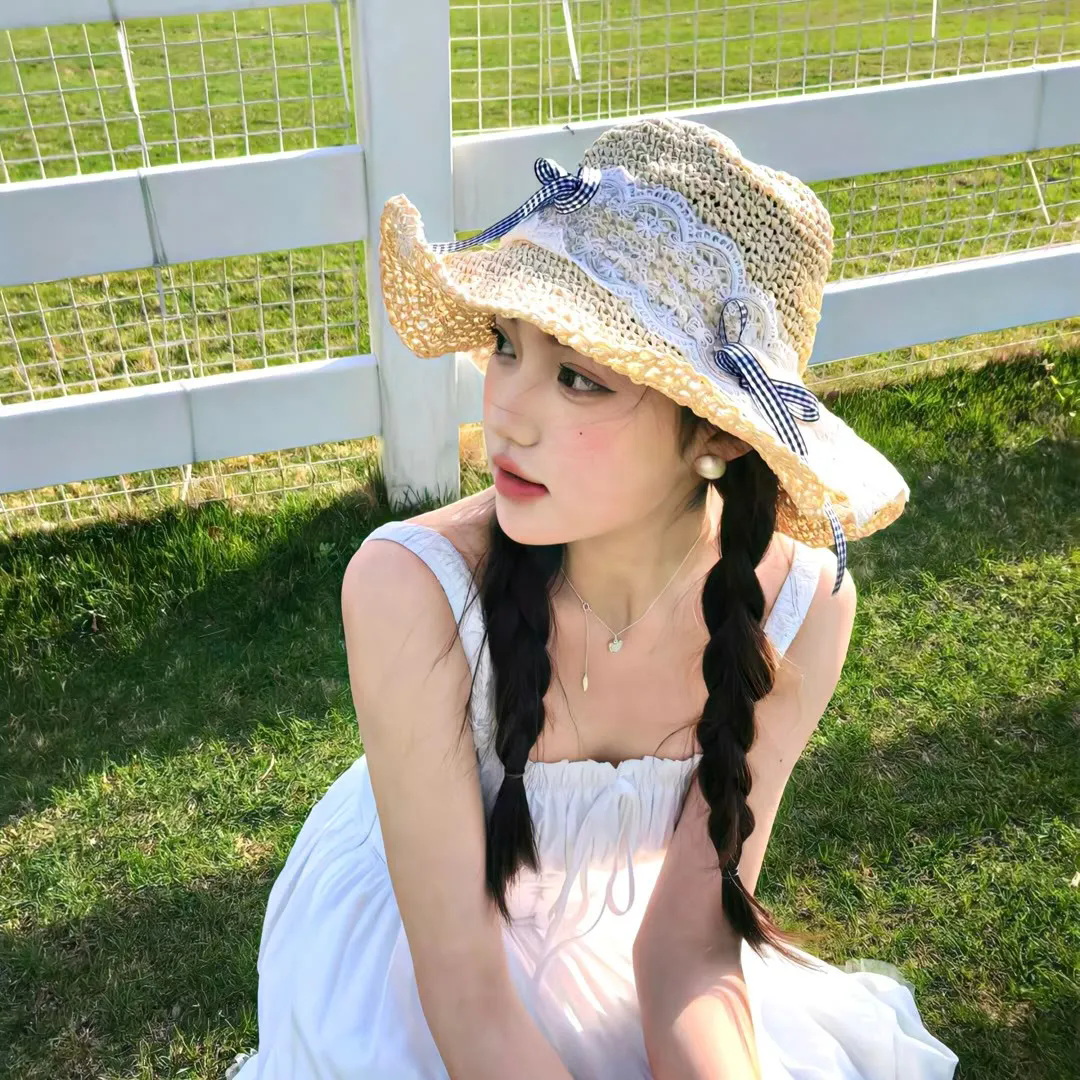 法律与秩序：组织犯罪第二季