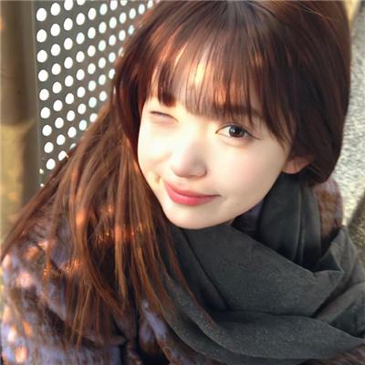 说好演戏，结果你来真的