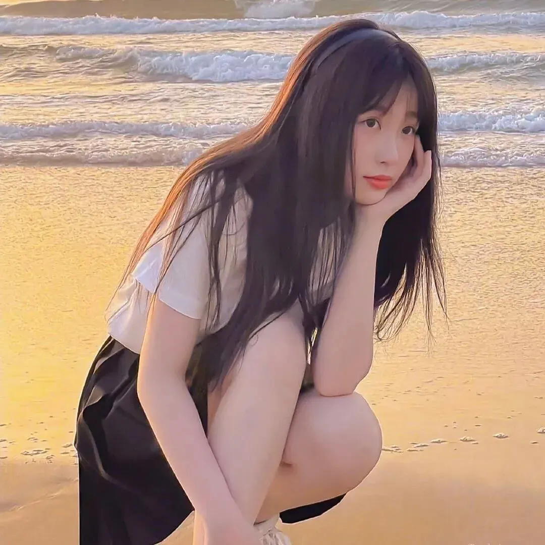 爷爷的人生滑板