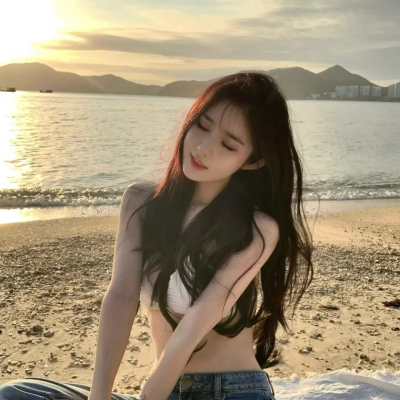 加利亚遇上加利亚