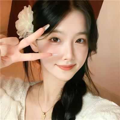 不原谅，真千金断亲后全家悔断肠