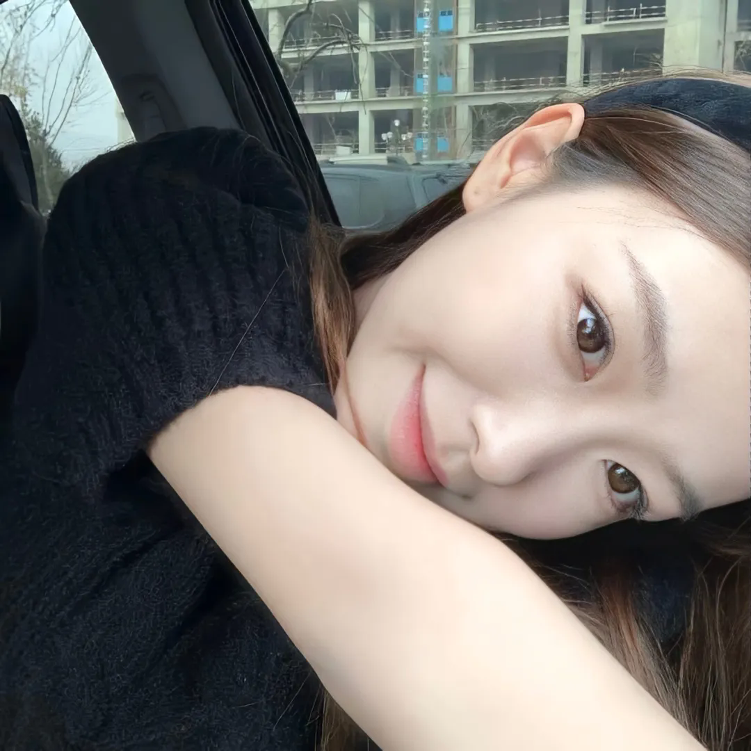 开心超人联盟之能源核守护者