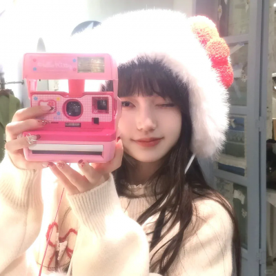 洪荒之至尊通天