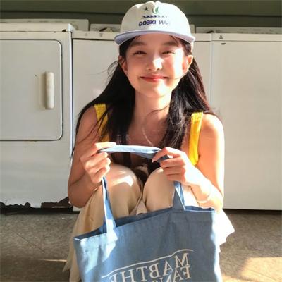 威士忌、探戈、狐步舞