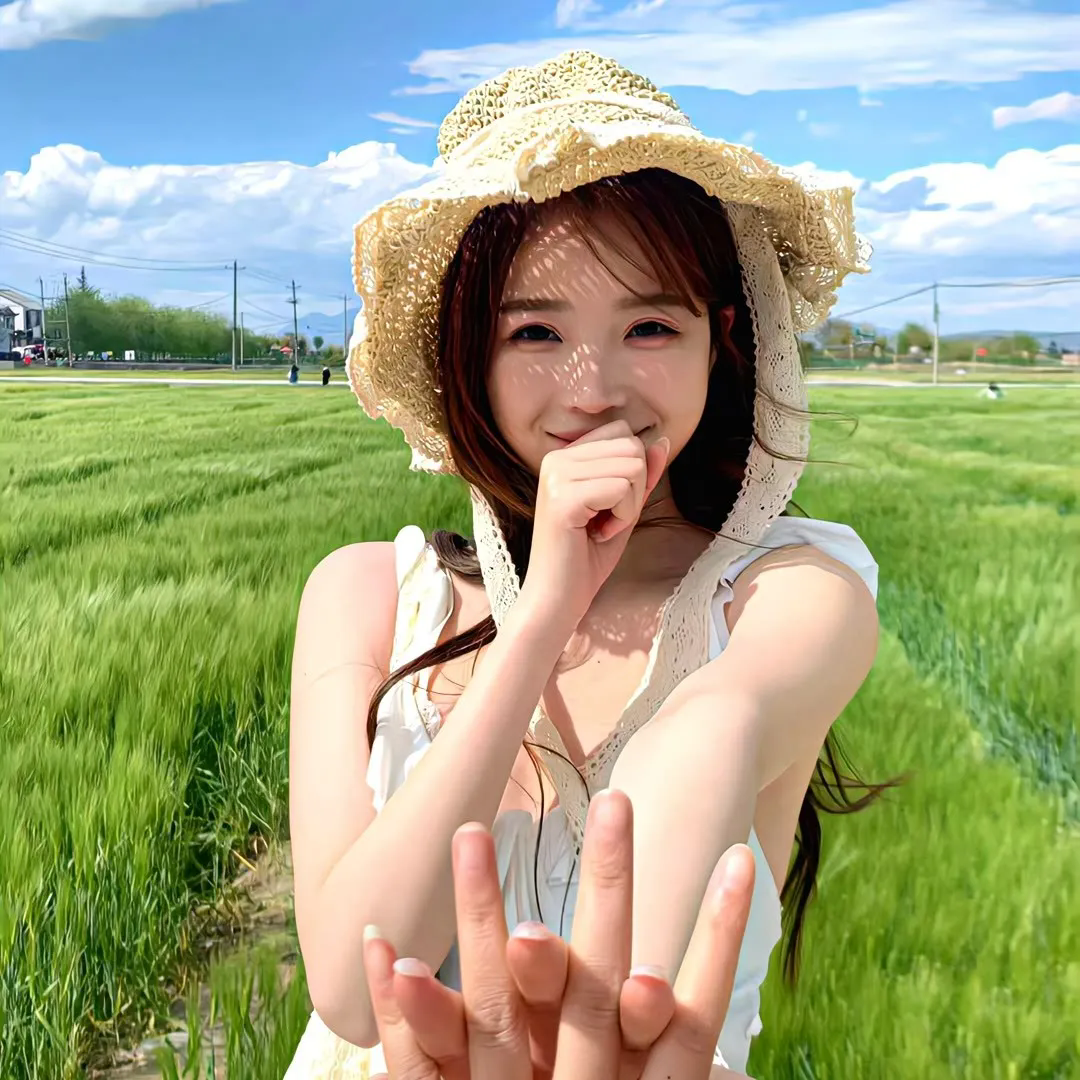 大小姐今天开始打工吧